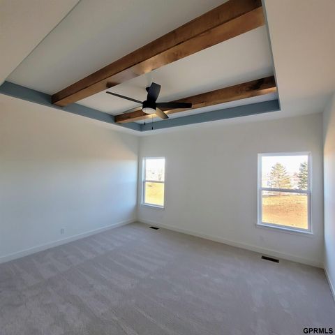 10812 S 219th Avenue, Gretna, NE 68028