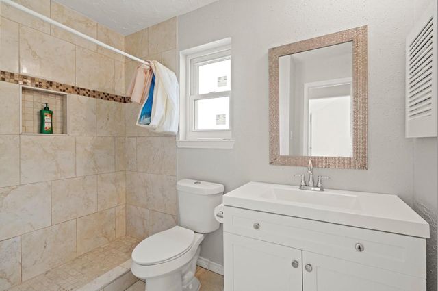 2618 Village Circle Drive, Katy, TX 77493