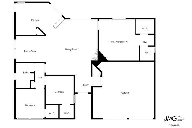 2618 Village Circle Drive, Katy, TX 77493
