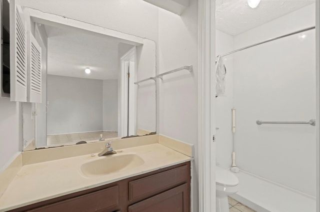 2618 Village Circle Drive, Katy, TX 77493