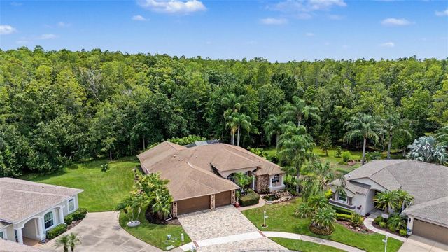 12146 WALSTONE COURT, Trinity, FL 34655