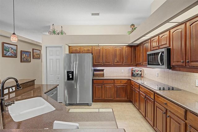12146 WALSTONE COURT, Trinity, FL 34655