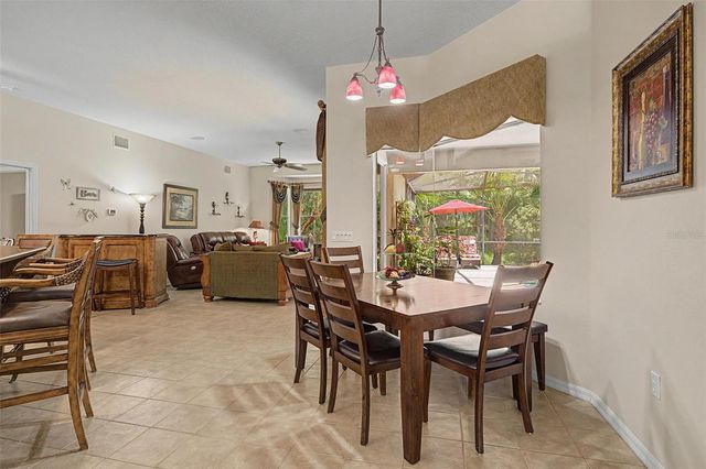 12146 WALSTONE COURT, Trinity, FL 34655
