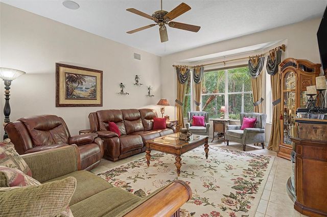 12146 WALSTONE COURT, Trinity, FL 34655