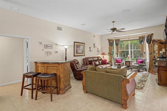 12146 WALSTONE COURT, Trinity, FL 34655
