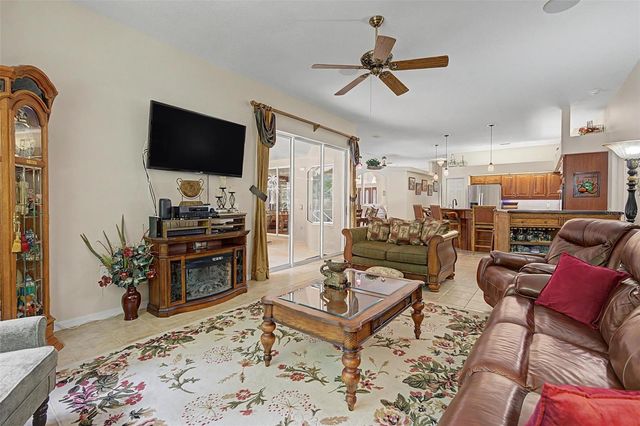 12146 WALSTONE COURT, Trinity, FL 34655