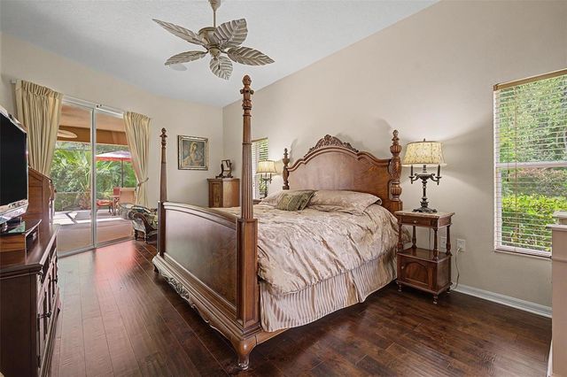 12146 WALSTONE COURT, Trinity, FL 34655