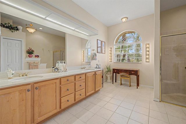 12146 WALSTONE COURT, Trinity, FL 34655