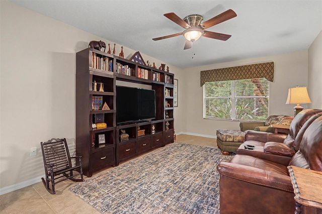 12146 WALSTONE COURT, Trinity, FL 34655