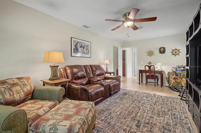 12146 WALSTONE COURT, Trinity, FL 34655