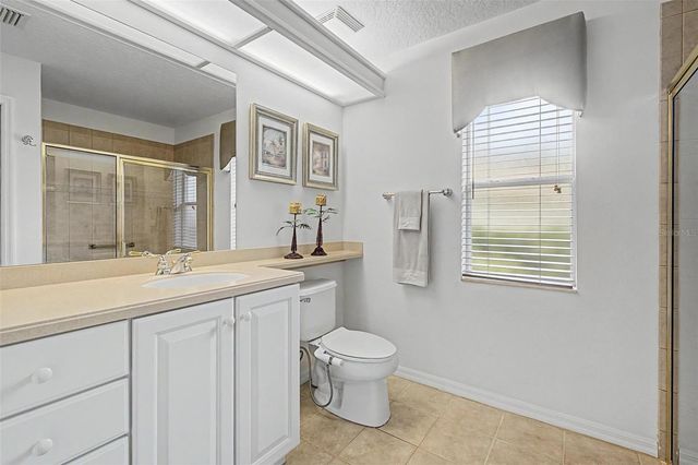 12146 WALSTONE COURT, Trinity, FL 34655
