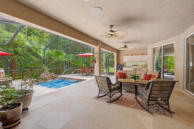12146 WALSTONE COURT, Trinity, FL 34655
