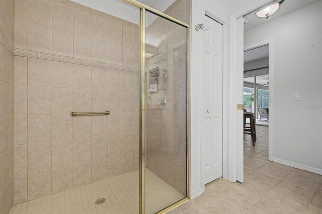 12146 WALSTONE COURT, Trinity, FL 34655