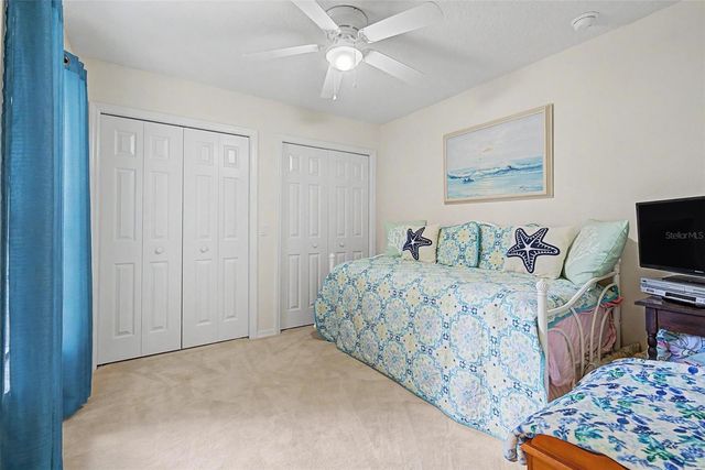 12146 WALSTONE COURT, Trinity, FL 34655