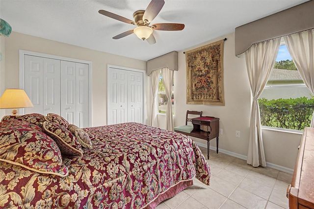12146 WALSTONE COURT, Trinity, FL 34655