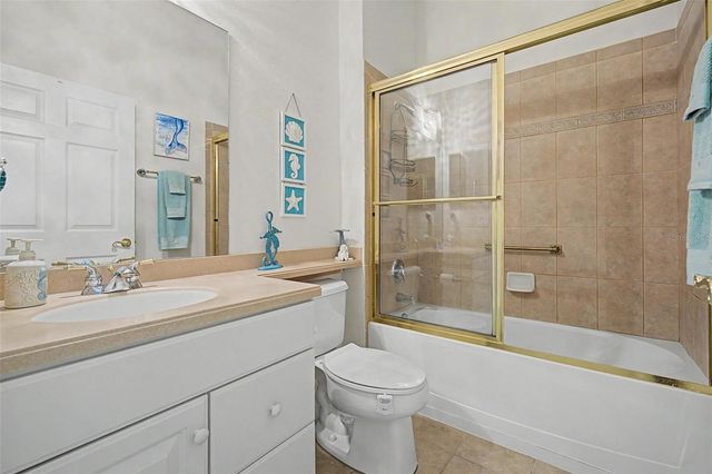 12146 WALSTONE COURT, Trinity, FL 34655