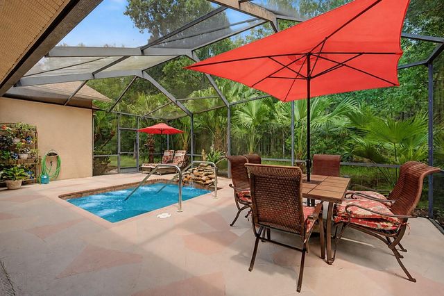12146 WALSTONE COURT, Trinity, FL 34655