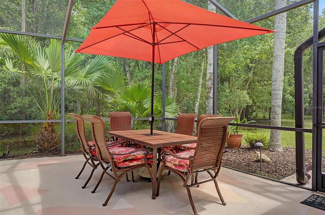 12146 WALSTONE COURT, Trinity, FL 34655