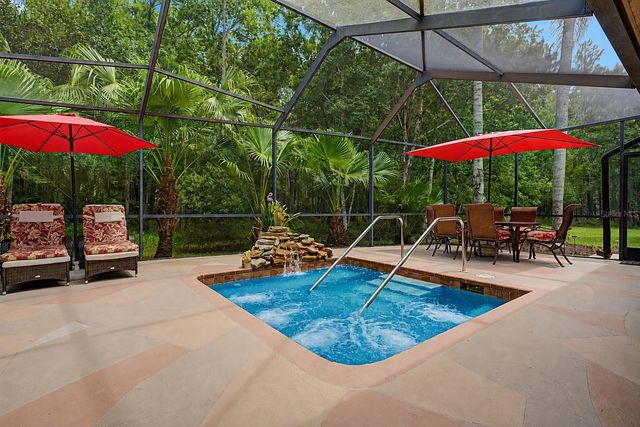 12146 WALSTONE COURT, Trinity, FL 34655