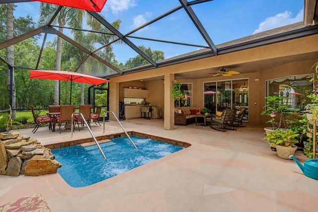 12146 WALSTONE COURT, Trinity, FL 34655