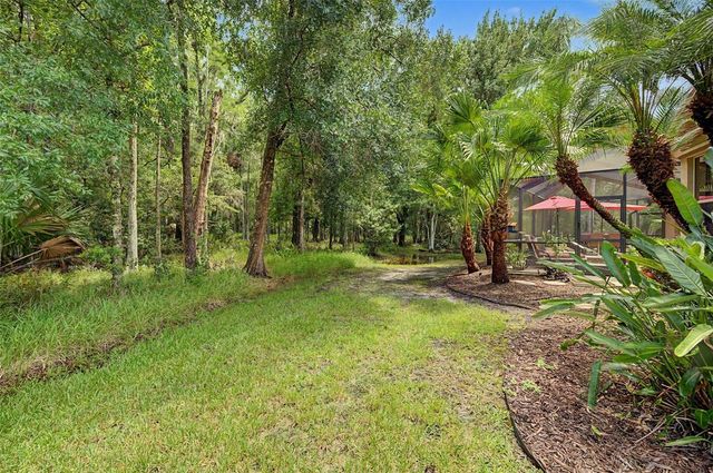12146 WALSTONE COURT, Trinity, FL 34655