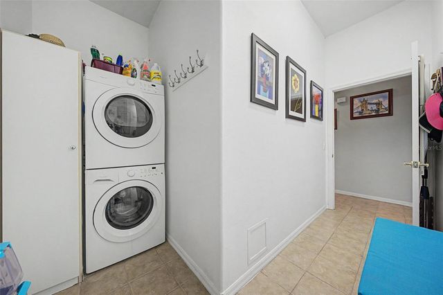 12146 WALSTONE COURT, Trinity, FL 34655