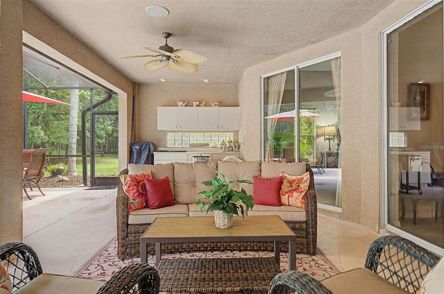 12146 WALSTONE COURT, Trinity, FL 34655