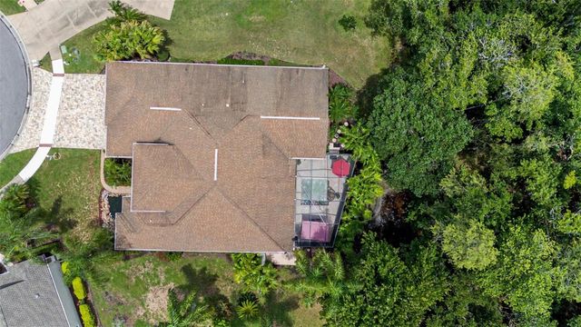 12146 WALSTONE COURT, Trinity, FL 34655
