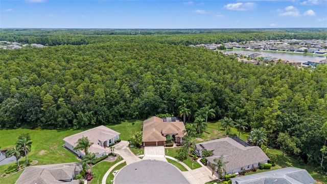 12146 WALSTONE COURT, Trinity, FL 34655