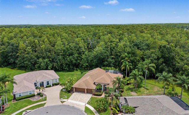 12146 WALSTONE COURT, Trinity, FL 34655