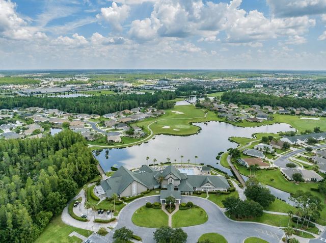 12146 WALSTONE COURT, Trinity, FL 34655
