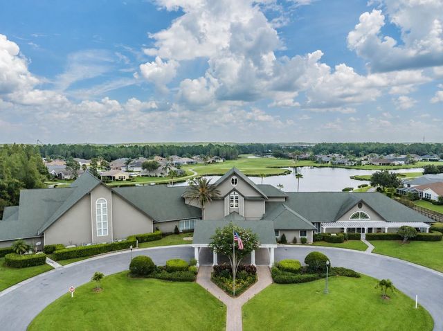 12146 WALSTONE COURT, Trinity, FL 34655