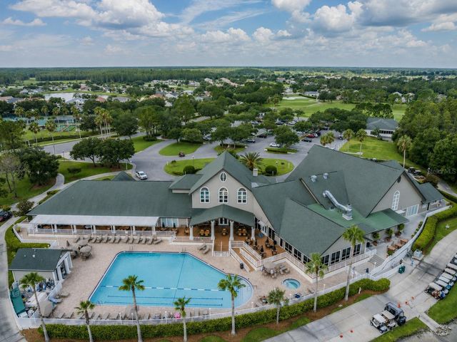 12146 WALSTONE COURT, Trinity, FL 34655