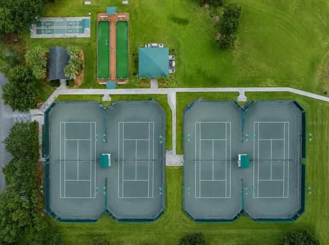 12146 WALSTONE COURT, Trinity, FL 34655