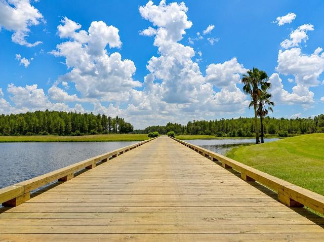12146 WALSTONE COURT, Trinity, FL 34655