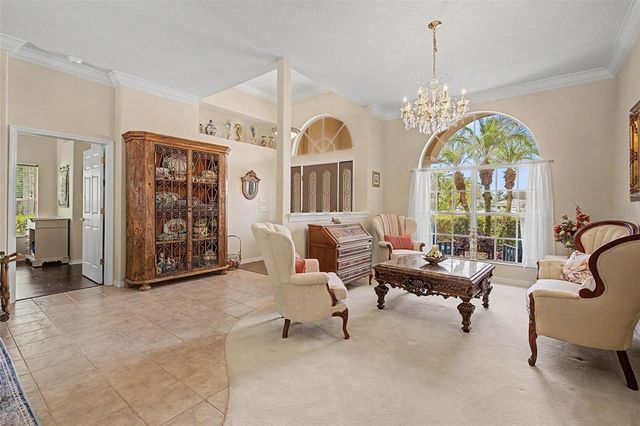 12146 WALSTONE COURT, Trinity, FL 34655