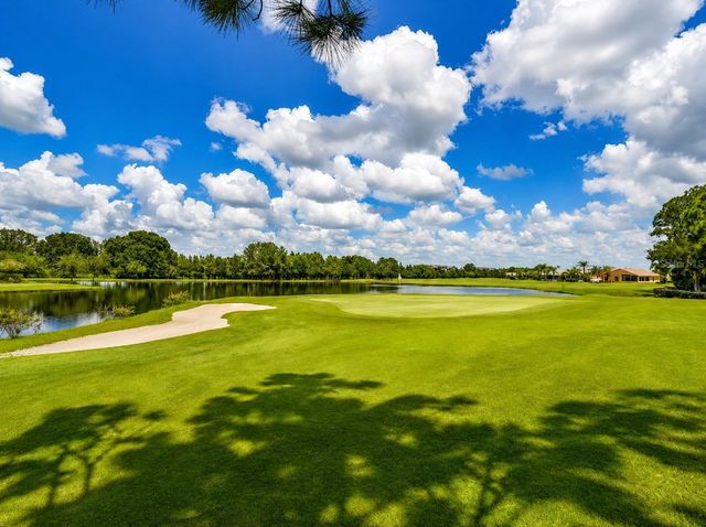 12146 WALSTONE COURT, Trinity, FL 34655