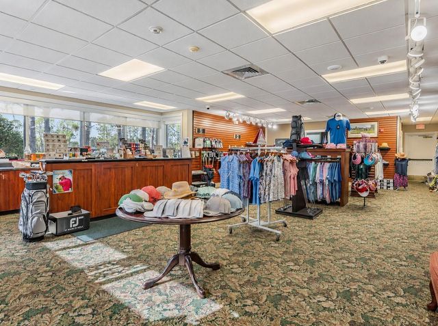 12146 WALSTONE COURT, Trinity, FL 34655