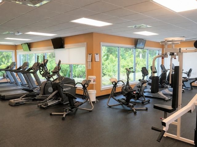 12146 WALSTONE COURT, Trinity, FL 34655
