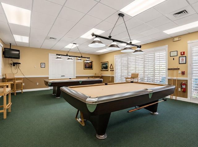 12146 WALSTONE COURT, Trinity, FL 34655