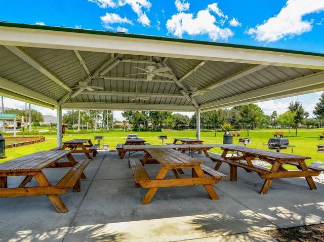12146 WALSTONE COURT, Trinity, FL 34655