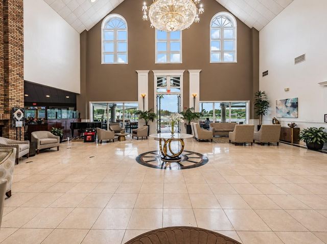 12146 WALSTONE COURT, Trinity, FL 34655