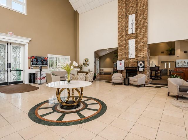 12146 WALSTONE COURT, Trinity, FL 34655