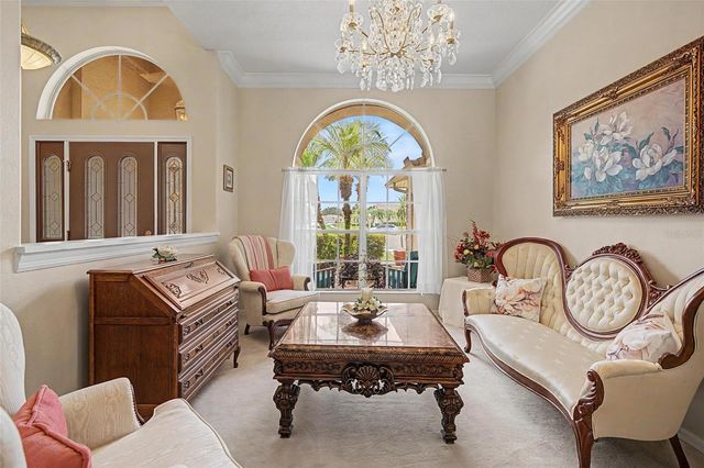12146 WALSTONE COURT, Trinity, FL 34655