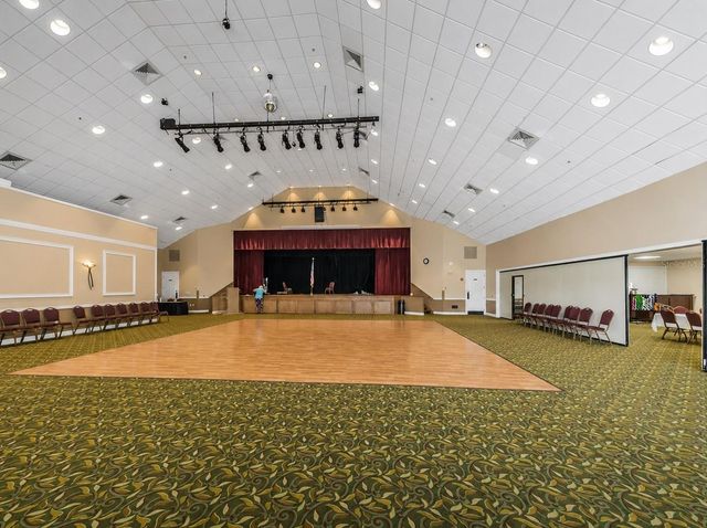 12146 WALSTONE COURT, Trinity, FL 34655