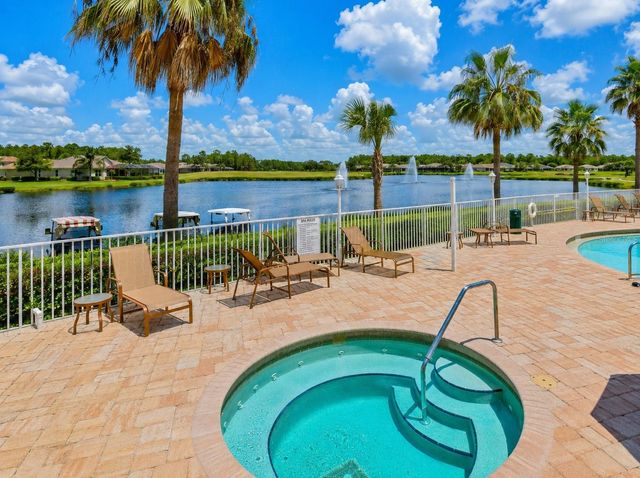 12146 WALSTONE COURT, Trinity, FL 34655