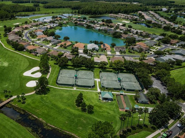 12146 WALSTONE COURT, Trinity, FL 34655