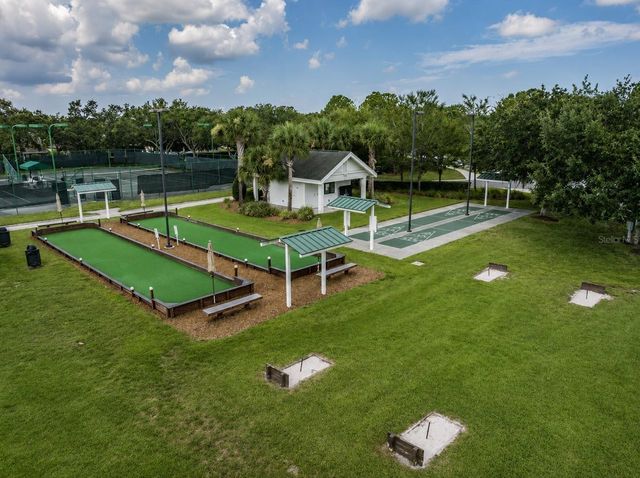 12146 WALSTONE COURT, Trinity, FL 34655