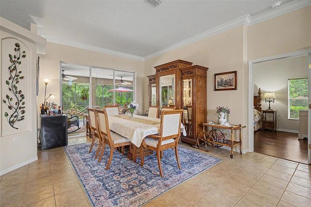 12146 WALSTONE COURT, Trinity, FL 34655