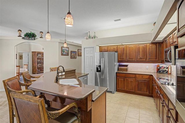 12146 WALSTONE COURT, Trinity, FL 34655
